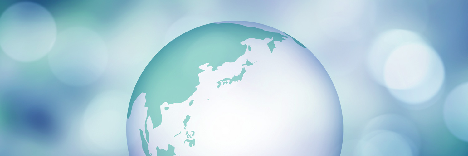 J&V協同組合｜日本&ベトナム 外国人技能実習生制度